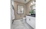 25 Tuckman Drive - Photo 3