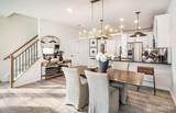 25 Tuckman Drive - Photo 4