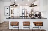 25 Tuckman Drive - Photo 5