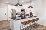 25 Tuckman Drive - Photo 6