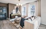 25 Tuckman Drive - Photo 7