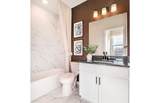 25 Tuckman Drive - Photo 8