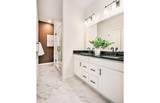 25 Tuckman Drive - Photo 9