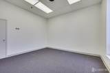3461 Clinton Avenue - Photo 15