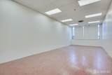 3461 Clinton Avenue - Photo 17