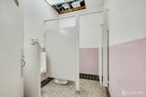 3461 Clinton Avenue - Photo 20