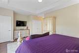 78 Honeysuckle Drive - Photo 19