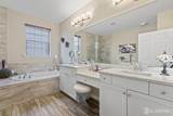 78 Honeysuckle Drive - Photo 20