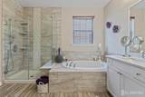78 Honeysuckle Drive - Photo 21