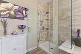 78 Honeysuckle Drive - Photo 22