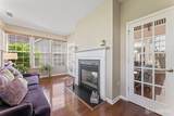 78 Honeysuckle Drive - Photo 23