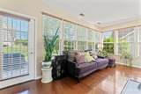 78 Honeysuckle Drive - Photo 24
