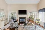 78 Honeysuckle Drive - Photo 26