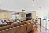 78 Honeysuckle Drive - Photo 27