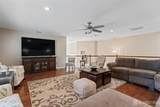 78 Honeysuckle Drive - Photo 28