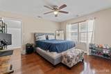 78 Honeysuckle Drive - Photo 29