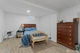 78 Honeysuckle Drive - Photo 38