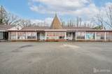 67 Us Highway 46 - Photo 1