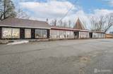 67 Us Highway 46 - Photo 2