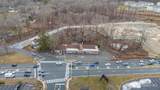 67 Us Highway 46 - Photo 3