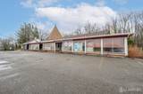 67 Us Highway 46 - Photo 37