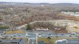 67 Us Highway 46 - Photo 38