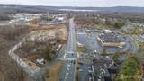 67 Us Highway 46 - Photo 39