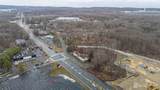 67 Us Highway 46 - Photo 41