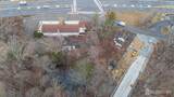 67 Us Highway 46 - Photo 43