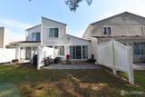 34 Woodmere Court - Photo 11