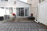 34 Woodmere Court - Photo 12