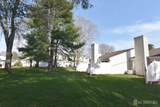 34 Woodmere Court - Photo 13