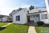 34 Woodmere Court - Photo 2