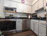 34 Woodmere Court - Photo 3