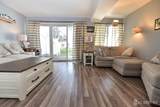 34 Woodmere Court - Photo 4
