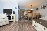 34 Woodmere Court - Photo 6