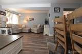 34 Woodmere Court - Photo 7