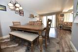 34 Woodmere Court - Photo 8