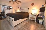 34 Woodmere Court - Photo 9