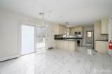 9 Southfork Drive - Photo 12