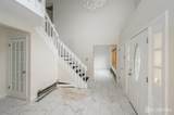 9 Southfork Drive - Photo 3