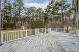 9 Southfork Drive - Photo 36