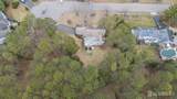 9 Southfork Drive - Photo 48