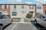 204 Hampshire Court - Photo 1