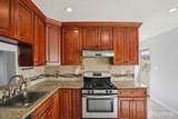 204 Hampshire Court - Photo 10