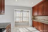 204 Hampshire Court - Photo 11