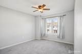 204 Hampshire Court - Photo 12