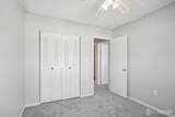 204 Hampshire Court - Photo 13