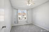 204 Hampshire Court - Photo 14