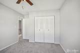 204 Hampshire Court - Photo 15